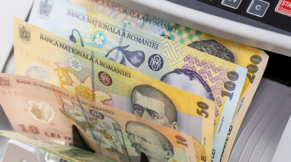 Евростат: Румънците са сред най-работливите народи в ЕС