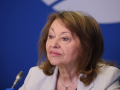 христина христова