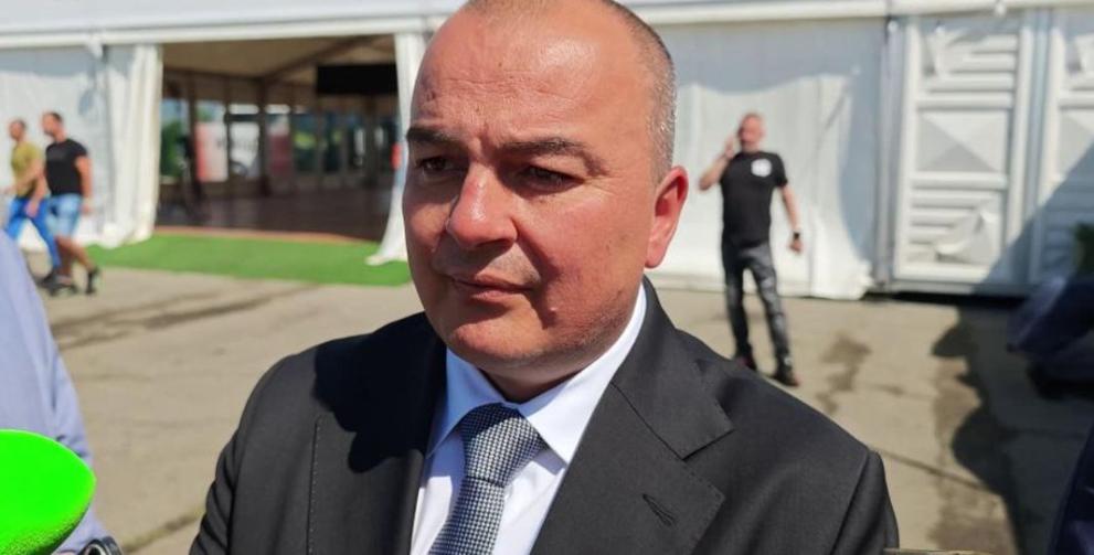 Община Варна трябва да влезе в своята роля и да