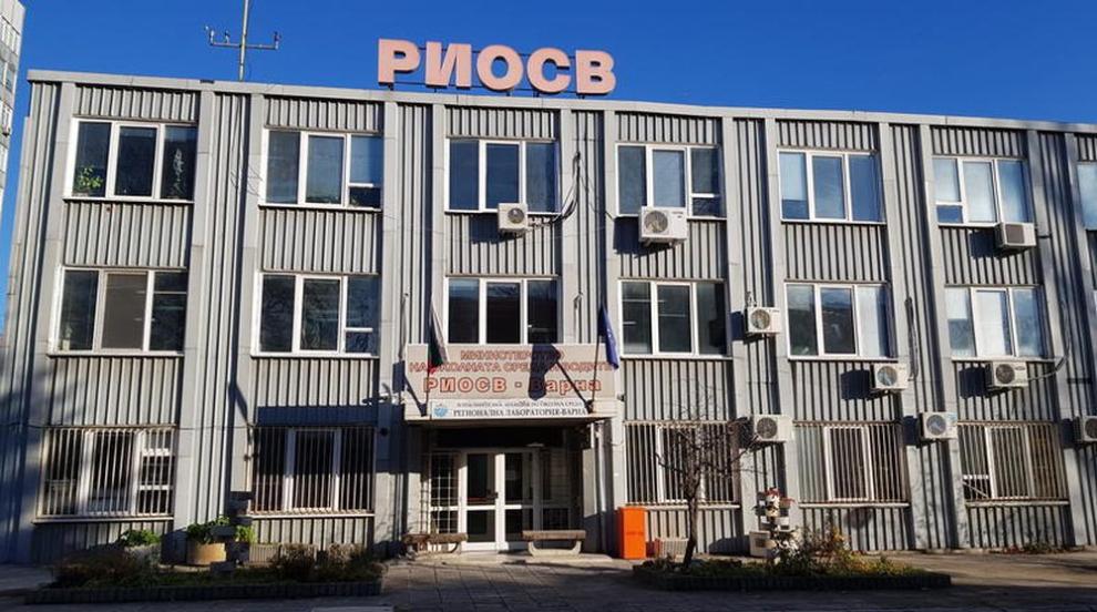 Преструктурират РИОСВ