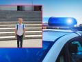 Калоян Боболов