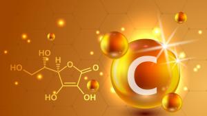 Vitamin C