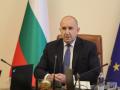 радев