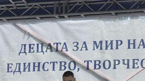 Божидар Саръбоюков