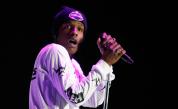 Рап звездата A$AP Rocky идва за първи концерт в България