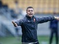 Александър Димитров