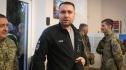Началникът на канцеларията на украинския президент Кирило Буданов