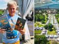 къци