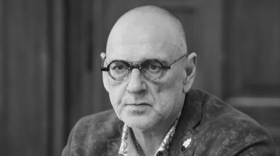 любен дилов син