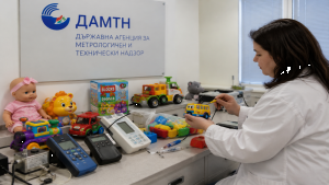 играчки