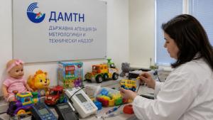 играчки
