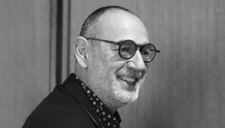 Любен Дилов - Семейството на Любен Дилов-син съобщи кога ще бъде поклонението