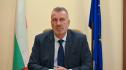 Апелативният прокурор на Пловдив Тихомир Стоев
