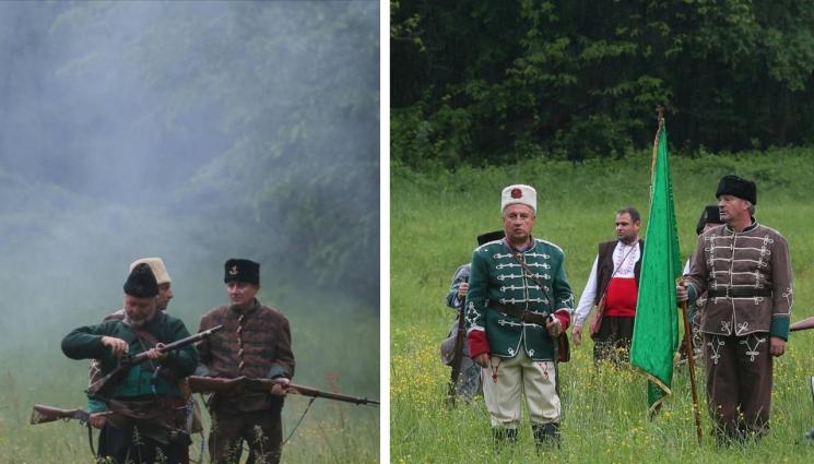 ботев