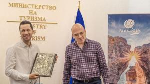 Георги Колевичин