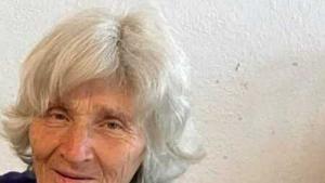 Стойна Илиева Рангелова