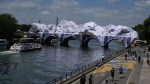Pont Neuf