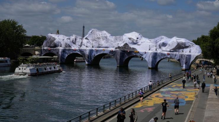 Pont Neuf