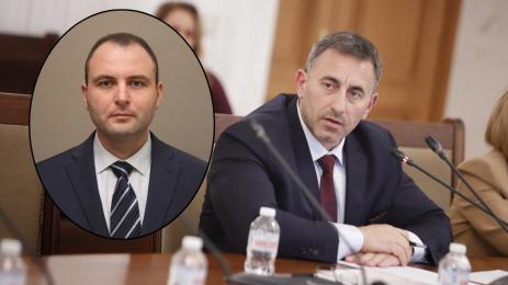 спецов