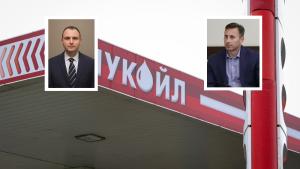 Румен Спецов и Евгени Симеонов