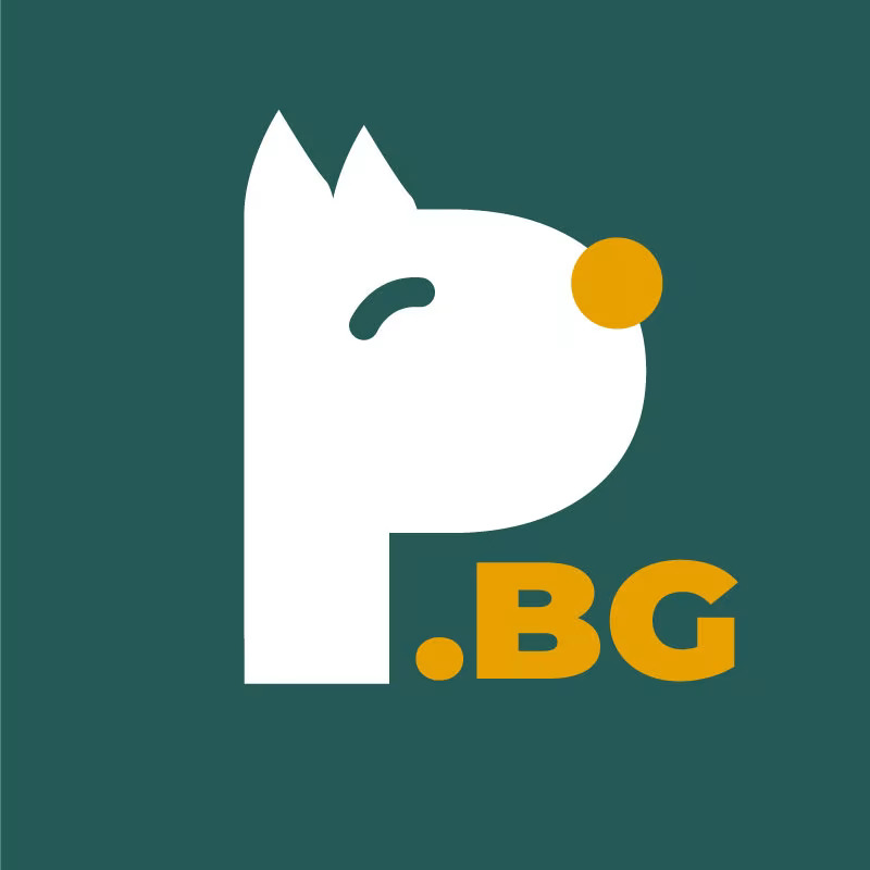 Petstation.bg