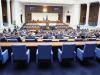 Депутати парламент