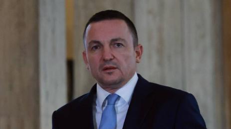 портних