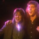 Chris Norman, Suzi Quatro