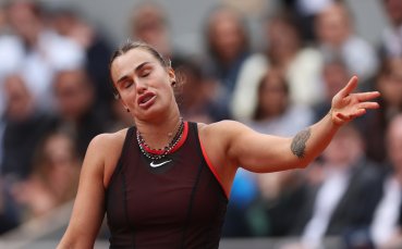 Крахът на Сабаленка отприщи искания за радикална промяна в тениса