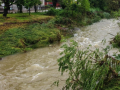 река