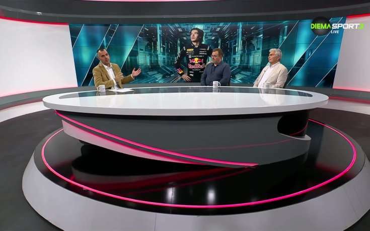 Изпитайте знанията си за Никола Цолов и спечелете награда от 