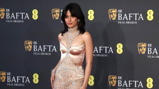 Camila Cabello се раздели с гаджето си милиардер