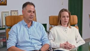 Мениджъри под наблюдение в „Шеф под прикритие – Аватар“