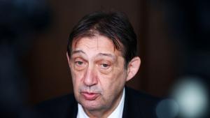 Иван Шишков
