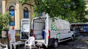 опасни отпадъци