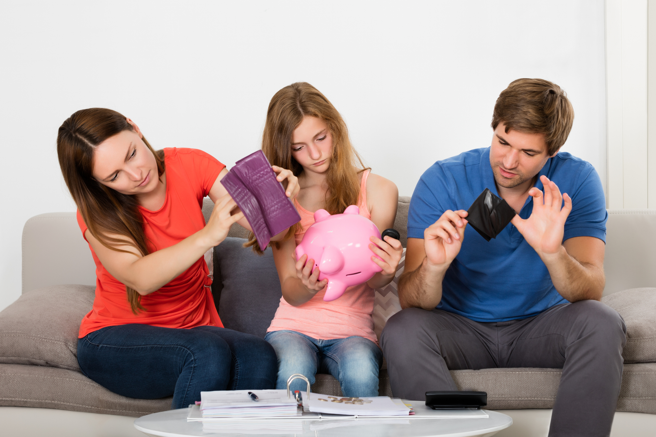 istock