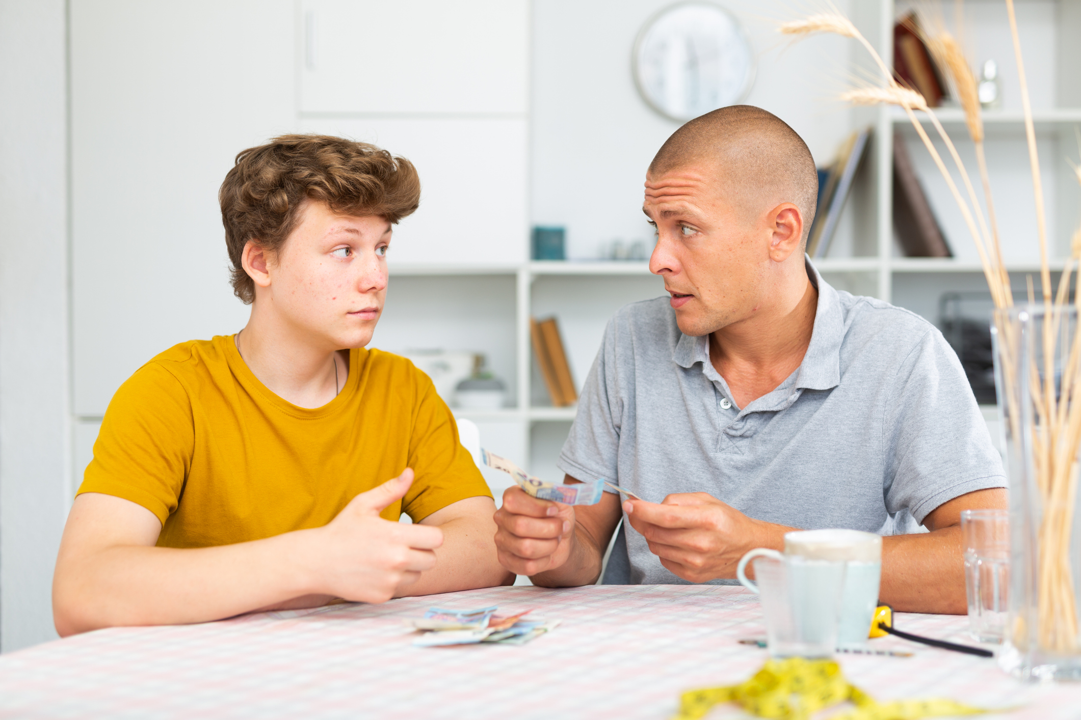istock