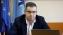 Момчил Мавров