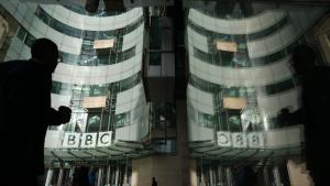BBC