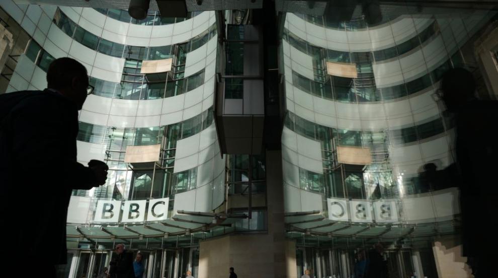 Тръмп ще дава показания по делото за клевета срещу BBC