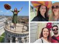 Милица Гладнишка