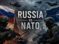 Русия НАТО