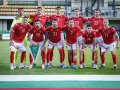 Молдова България