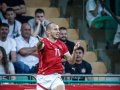 Молдова България