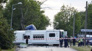 Министър председателят Румен Радев свиква среща с отговорните институции за