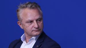 Захари Карабашлиев