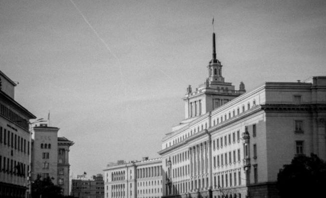 7 юни: Недостигнатият връх на българската демокрация, който взриви София