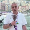 Мирослав Теллалов