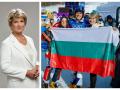 весела лечева