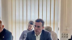 Васил Терзиев